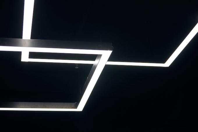Iluminando a tecnologia: as características da indústria